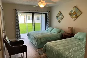 199 Hwy A1A, Satellite Beach, FL 32937 - Photo 12