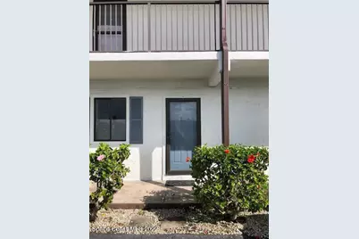 199 Highway A1A #104, Satellite Beach, FL 32937 - Photo 2