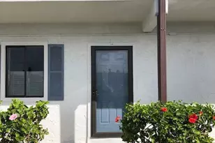 199 Hwy A1A, Satellite Beach, FL 32937 - Photo 2
