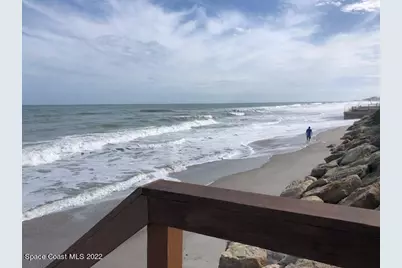 199 Highway A1A #104, Satellite Beach, FL 32937 - Photo 26