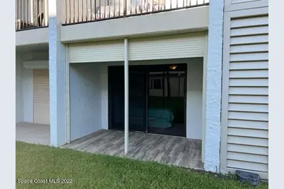 199 Highway A1A #104, Satellite Beach, FL 32937 - Photo 14