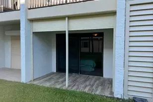199 Hwy A1A, Satellite Beach, FL 32937 - Photo 14