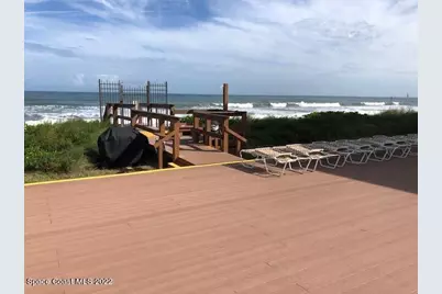 199 Highway A1A #104, Satellite Beach, FL 32937 - Photo 22