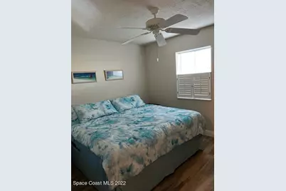 199 Highway A1A #104, Satellite Beach, FL 32937 - Photo 10