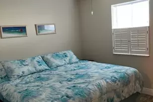 199 Hwy A1A, Satellite Beach, FL 32937 - Photo 10
