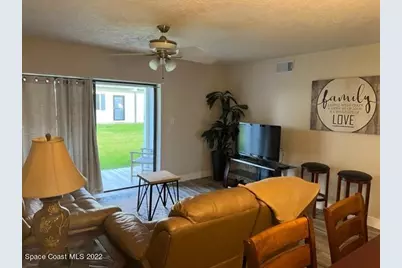 199 Highway A1A #104, Satellite Beach, FL 32937 - Photo 16