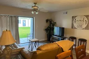 199 Hwy A1A, Satellite Beach, FL 32937 - Photo 16