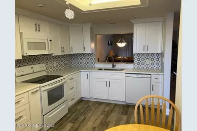 199 Highway A1A #104, Satellite Beach, FL 32937 - Photo 4