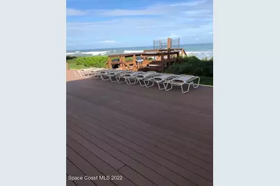 199 Highway A1A #104, Satellite Beach, FL 32937 - Photo 20