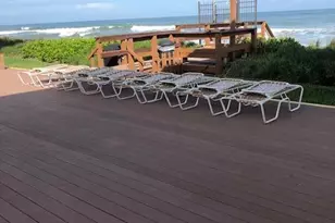 199 Hwy A1A, Satellite Beach, FL 32937 - Photo 20