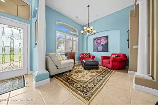 1045 Starling Way, Rockledge, FL 32955 - Photo 4
