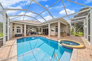 1045 Starling Way, Rockledge, FL 32955 - Photo 2
