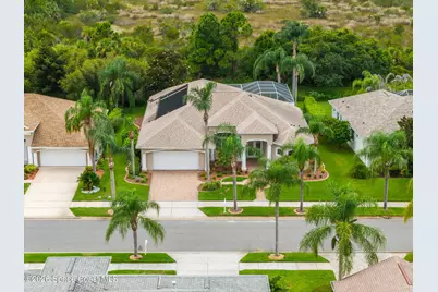 1045 Starling Way, Rockledge, FL 32955 - Photo 28