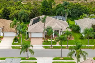 1045 Starling Way, Rockledge, FL 32955 - Photo 28