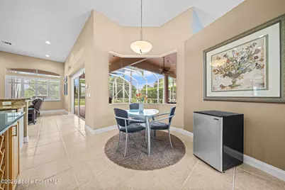 1045 Starling Way, Rockledge, FL 32955 - Photo 10
