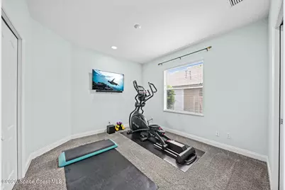 1045 Starling Way, Rockledge, FL 32955 - Photo 22