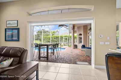 1045 Starling Way, Rockledge, FL 32955 - Photo 12
