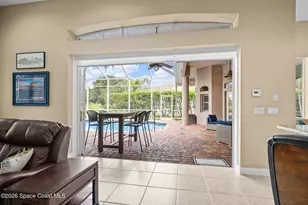 1045 Starling Way, Rockledge, FL 32955 - Photo 12