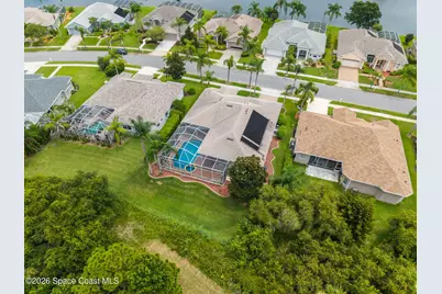 1045 Starling Way, Rockledge, FL 32955 - Photo 30