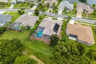 1045 Starling Way, Rockledge, FL 32955 - Photo 30