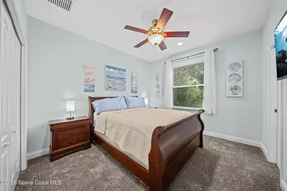 1045 Starling Way, Rockledge, FL 32955 - Photo 20