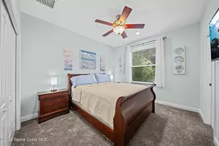 1045 Starling Way, Rockledge, FL 32955 - Photo 20
