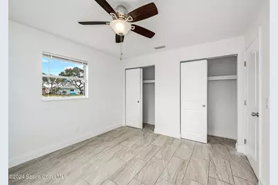 1730 E Riviera Drive, Merritt Island, FL 32952 - Photo 26