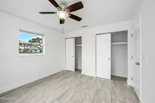 1730 E Riviera Dr, Merritt Island, FL 32952 - Photo 26
