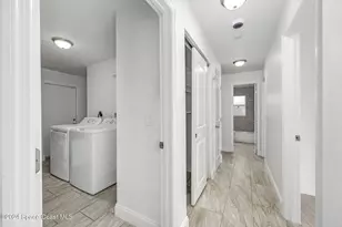 1730 E Riviera Dr, Merritt Island, FL 32952 - Photo 20