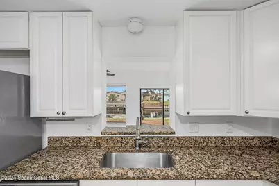1730 E Riviera Drive, Merritt Island, FL 32952 - Photo 10
