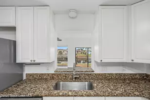 1730 E Riviera Dr, Merritt Island, FL 32952 - Photo 10