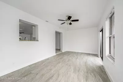 1730 E Riviera Drive, Merritt Island, FL 32952 - Photo 18