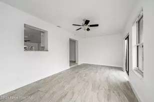 1730 E Riviera Dr, Merritt Island, FL 32952 - Photo 18