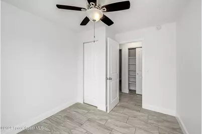 1730 E Riviera Drive, Merritt Island, FL 32952 - Photo 24