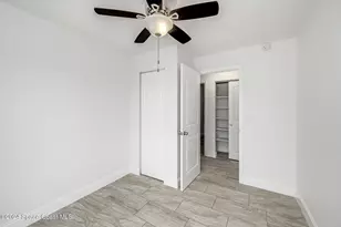 1730 E Riviera Dr, Merritt Island, FL 32952 - Photo 24