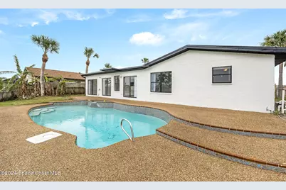 1730 E Riviera Drive, Merritt Island, FL 32952 - Photo 38
