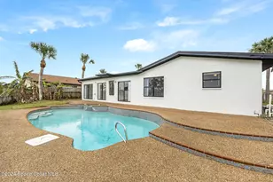1730 E Riviera Dr, Merritt Island, FL 32952 - Photo 38