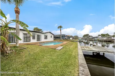 1730 E Riviera Drive, Merritt Island, FL 32952 - Photo 34