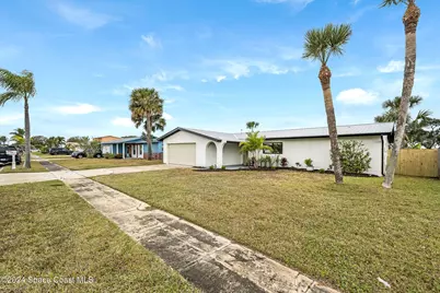 1730 E Riviera Drive, Merritt Island, FL 32952 - Photo 32