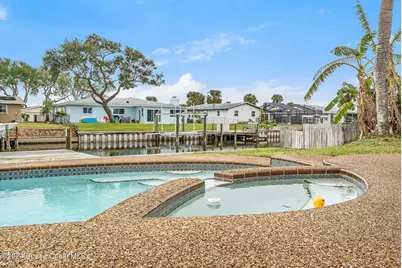 1730 E Riviera Drive, Merritt Island, FL 32952 - Photo 40
