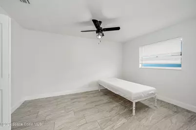 1730 E Riviera Drive, Merritt Island, FL 32952 - Photo 28