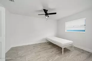 1730 E Riviera Dr, Merritt Island, FL 32952 - Photo 28