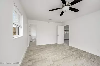 1730 E Riviera Drive, Merritt Island, FL 32952 - Photo 12