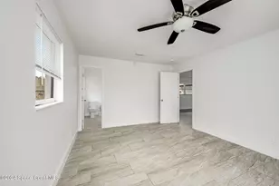 1730 E Riviera Dr, Merritt Island, FL 32952 - Photo 12