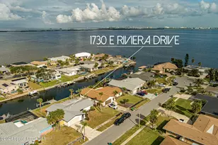 1730 E Riviera Dr, Merritt Island, FL 32952 - Photo 42