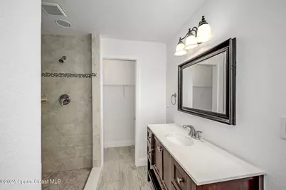 1730 E Riviera Drive, Merritt Island, FL 32952 - Photo 14