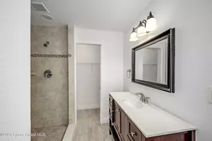 1730 E Riviera Dr, Merritt Island, FL 32952 - Photo 14