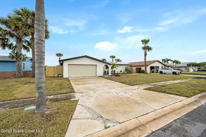 1730 E Riviera Drive, Merritt Island, FL 32952 - Photo 30