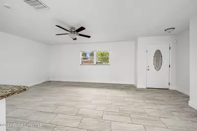 1730 E Riviera Drive, Merritt Island, FL 32952 - Photo 4