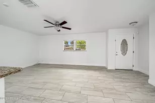 1730 E Riviera Dr, Merritt Island, FL 32952 - Photo 4